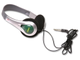 Garrett ACE 200i