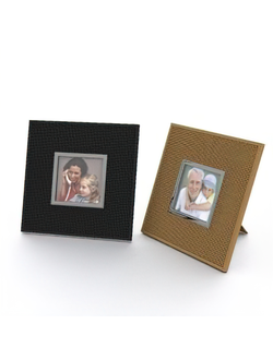 Картины, фотографии, иконы, плакаты, доски