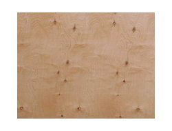 фанера фк 6 мм 4/4 1525*1525