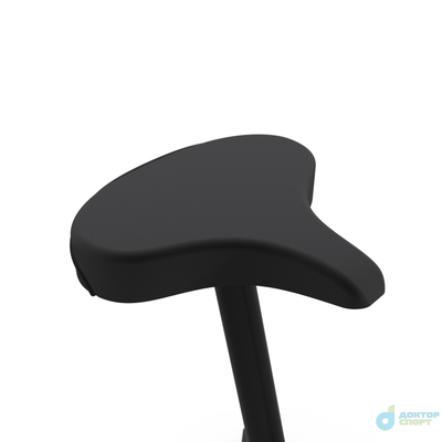 SD Card Power Walking L2 / Ходьба (не прев. 4 км)