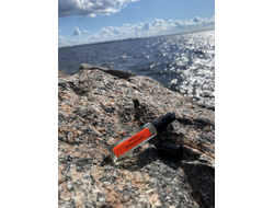 Духи АККОРД: ЧЁРНЫЕ КОШКИ 5,5 мл