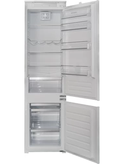 Холодильник Kuppersberg KRB 19369