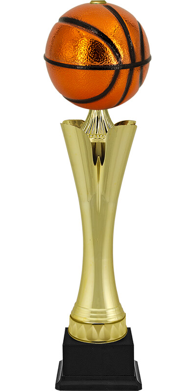 КУБОК ЯНТАРЬ 5607