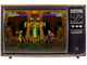 Mortal kombat 3, Игра для Сега (Sega Game)