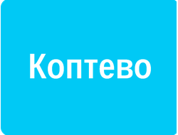 РЕКЛАМА В ЛИФТАХ РАЙОН КОПТЕВО