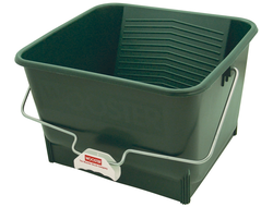 Лоток малярный 4-GAL  16 литров