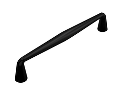 Ручки мебельные модель ORION AQ