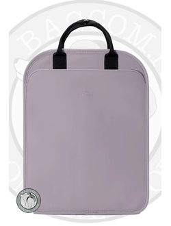 Ucon Acrobatics Alison Medium Dusty Lilac в магазине Bagcom