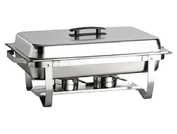 Чафинг-диш EKSI 751L63-1