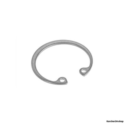Стопорное кольцо 28x1,2 (7.343-151.0)