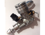 Engine Fora 3,5 cc RC