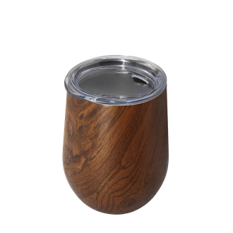 Термокружка Cofer, Design, CO12d, 354мл, 164