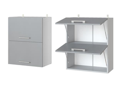 Кухонный Шкаф АГ- 60 МОНС