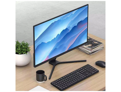 Монитор XIAOMI Redmi Monitor 27" (RMMNT27NF EU) (BHR4975EU) Черный