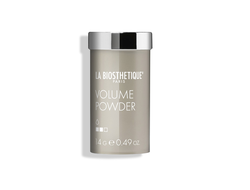 Volume Powder