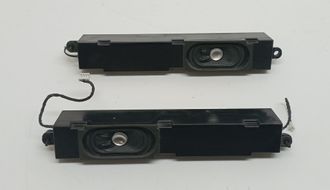 Динамики для моноблока HP Pro All-in-One 3520 (комиссионный товар)