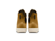 Купить в Москве кеды на зиму Converse Chuck 70 Waterproof Nubuck Leather высокие 171438c