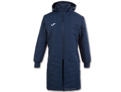 Куртка зимняя Joma Islandia II 100658.331