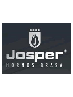 ГРИЛЬ ПЕЧЬ ХОСПЕР JOSPER