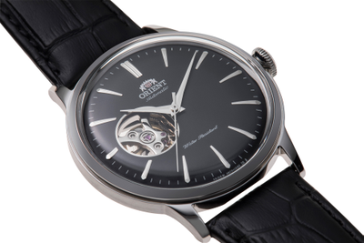 Мужские часы Orient RA-AG0004B