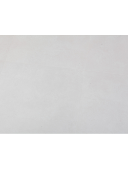 Виниловая плитка ПВХ Forbo Effekta Standart 4064 Белый антрацит