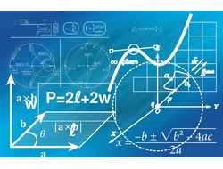 В экономике страны функция инвестиций определяется уравнением I=40+0,4Y, а функция сбережений – урав
