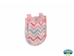 карман соня фото, пуф фото, карман томск фото, площадки70 фото,