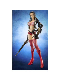 Фигурка 1/8 Нико Робин (Robin Nico)