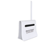 Роутер Wi-Fi World Vision 4G Connect Micro 2, белый
