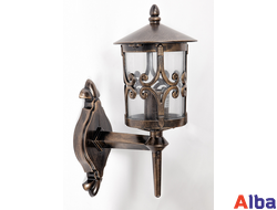 серия Frankfurt