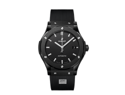 Hublot Classic Fusion 511.CM.1171.RX