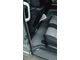 Toyota Touring Hiace I H40 1999-2002