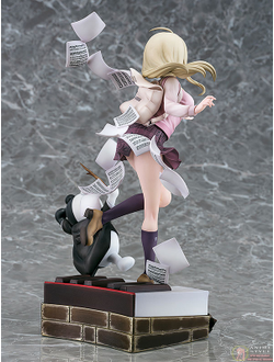 Фигурка 1/7 Каэдэ Акамацу (Kaede Akamatsu)