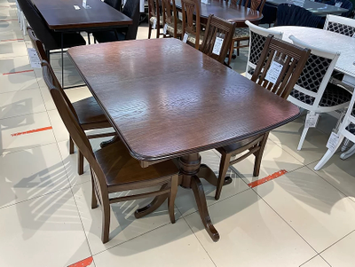 АРТ. ЭОП-9/3 (Зевс 3)