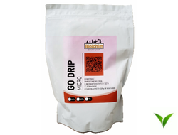 Го Дрип Микро 1кг