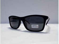 ОЧКИ СОЛНЦЕЗАЩИТНЫЕ ABTO MAX POLARIZED 602 C3