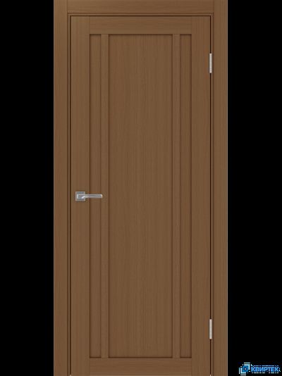 OPTIMA PORTE Турин 522.111