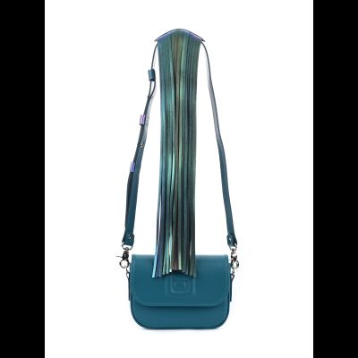 DIONA mini 3008 Темно-бирюзовый