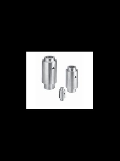 Вакуумная вытяжка / воздуходувка ZH-X185