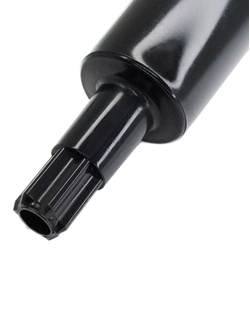 Нож измельчителя большой (20260020А) RHB-2976, RHB-2974