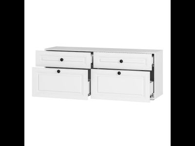 Тумба ТВ Софт ТБ-07 (БТС)