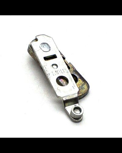 Приподниматель- блокиратор универсальный  Ар - MBU