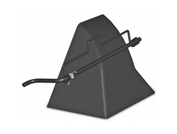 Отражатель ADF 400
