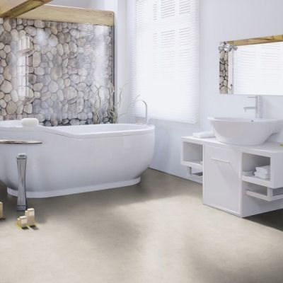 Биополы Wineo Purline 1500 fusion XL Bright Two PL116C