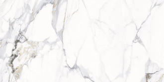 Polished Stone Полированный камень