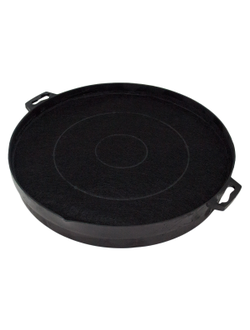 INDESIT (482000038108, 482000089767, C00027838, C00042285, C00059007, C00090822, C00307665, C0038010