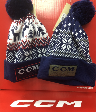 шапочка ССМ , 125 лет