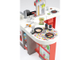 Детская кухня Tefal Studio XXL  311046