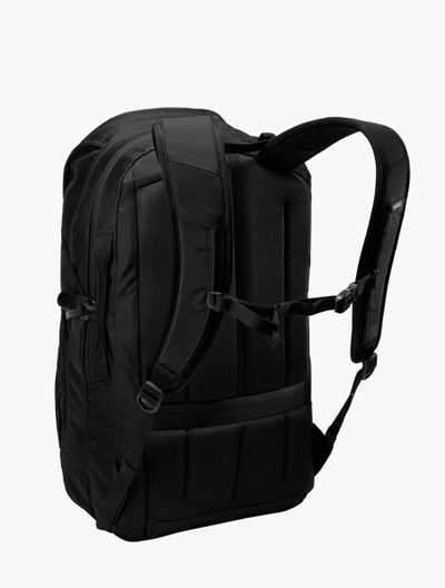 Рюкзак Thule EnRoute 30L Black фото 2
