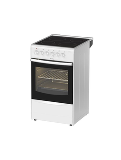 Электрическая плита Дарина 1B EС341 606 W